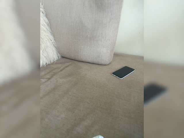 Misscreamerr's BongaCams show and profile