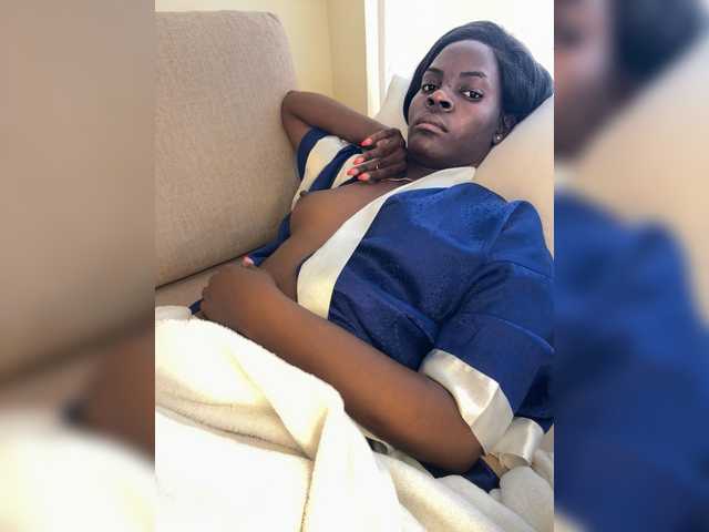 Misscreamerr's BongaCams show and profile