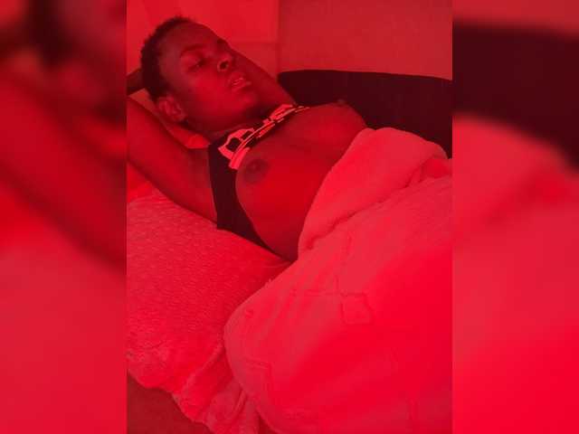 Preview of misscreamerr