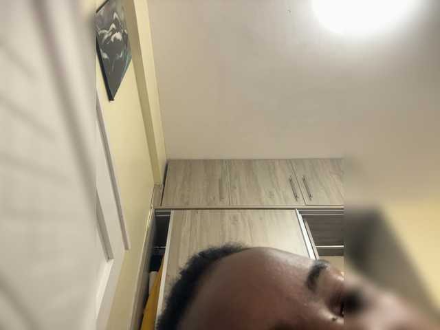 Preview of misscreamerr