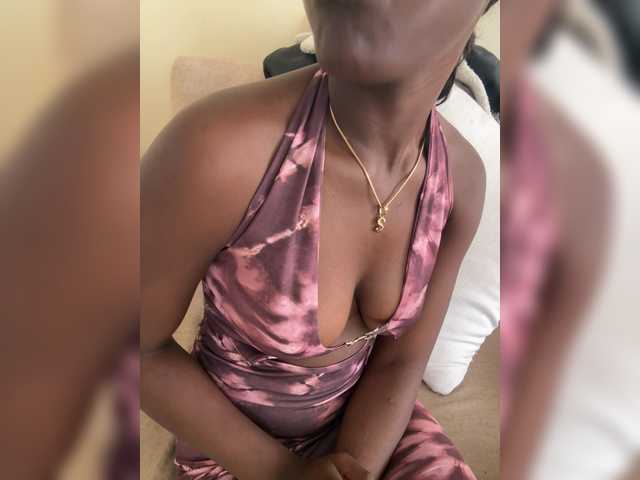 Misscreamerr live cam profile