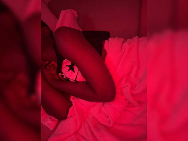 Preview of misscreamerr