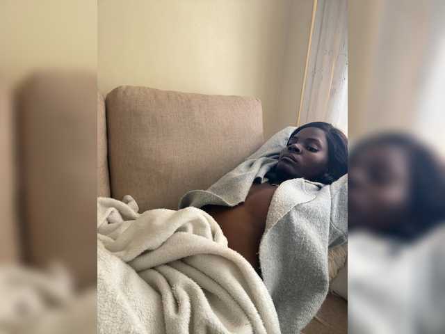 Misscreamerr's BongaCams show and profile