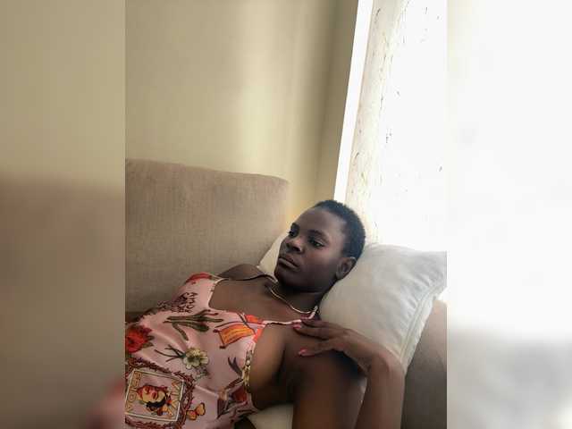 Misscreamerr's BongaCams show and profile