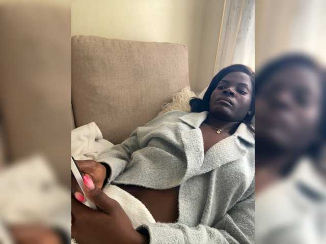 Preview of misscreamerr