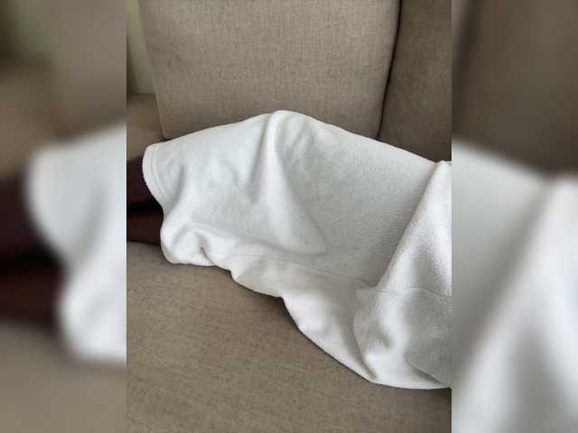 Misscreamerr's BongaCams show and profile