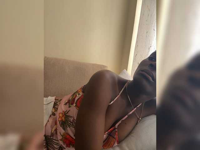 Misscreamerr's BongaCams show and profile