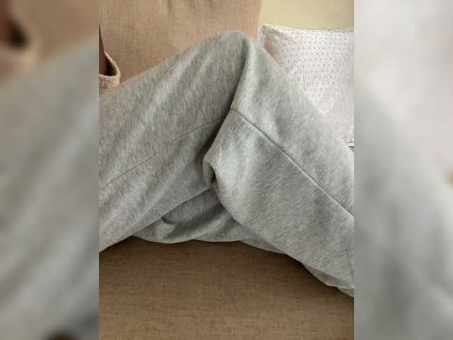 Misscreamerr's BongaCams show and profile