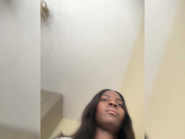 Preview of misscreamerr