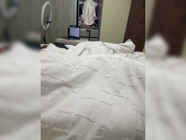 Misscreamerr's BongaCams show and profile