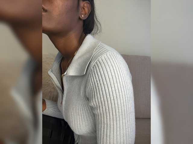 Preview of misscreamerr