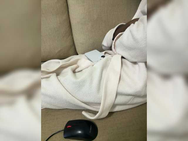 Misscreamerr live cam profile