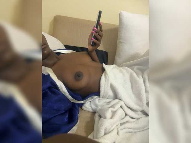 Misscreamerr's BongaCams show and profile