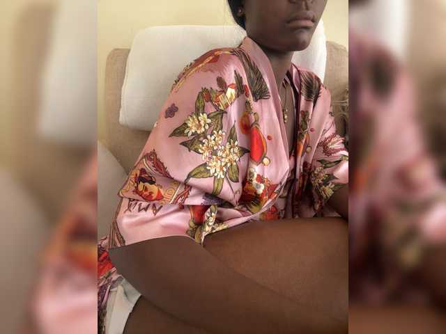 Preview of misscreamerr