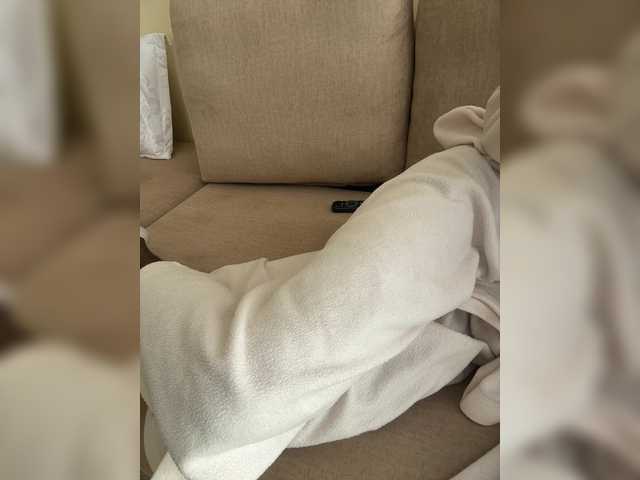 Misscreamerr's BongaCams show and profile