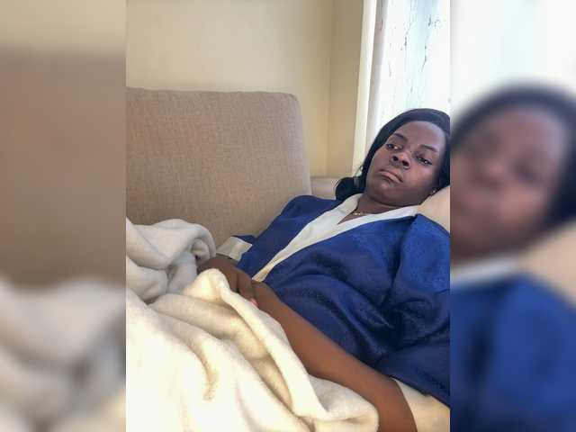 Misscreamerr's BongaCams show and profile