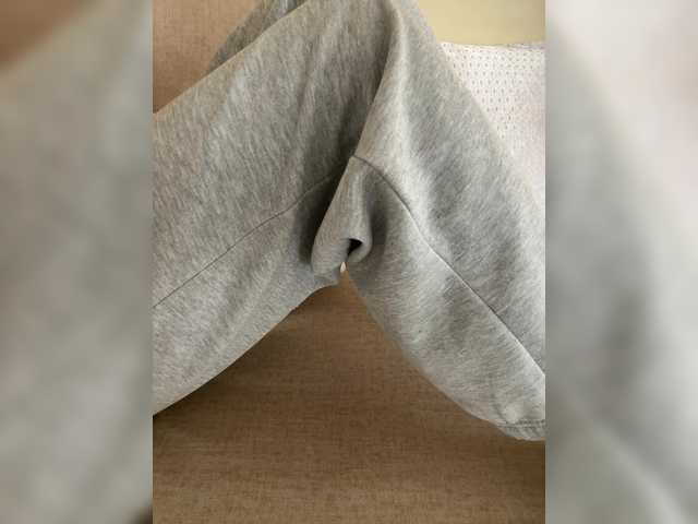 Misscreamerr's BongaCams show and profile