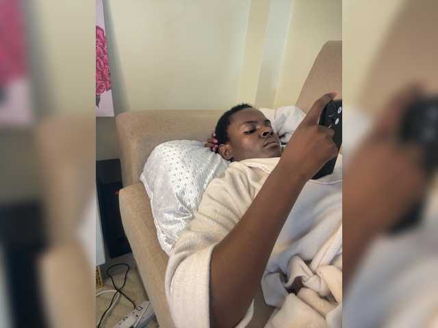 Preview of misscreamerr