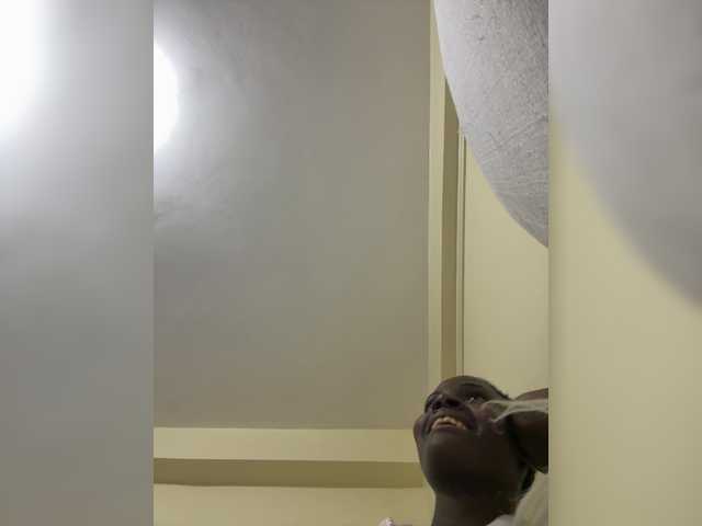 Preview of misscreamerr