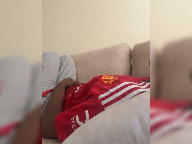 Misscreamerr's Thumb Image