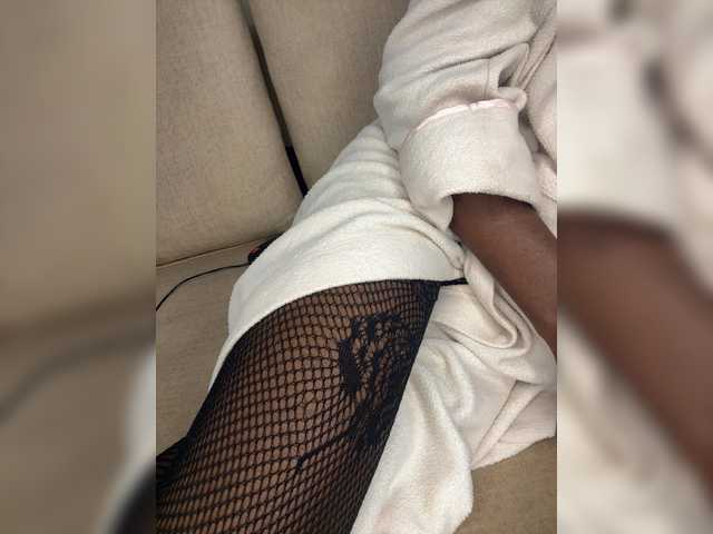 Preview of misscreamerr