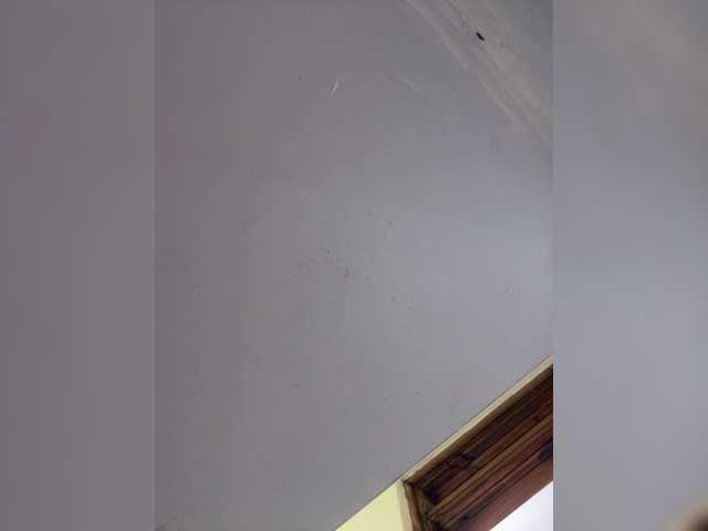 Misscreamerr's BongaCams show and profile