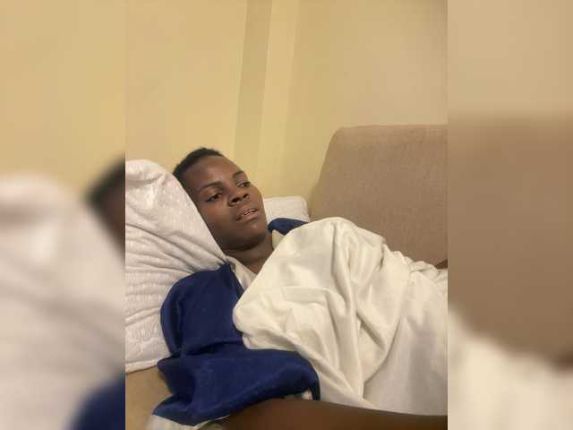 Misscreamerr's BongaCams show and profile