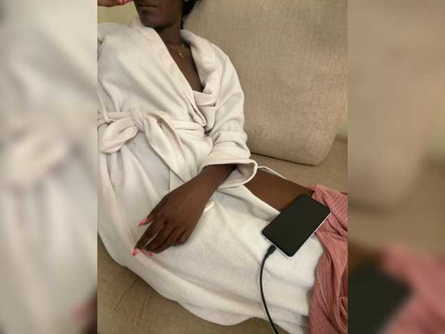 Preview of misscreamerr