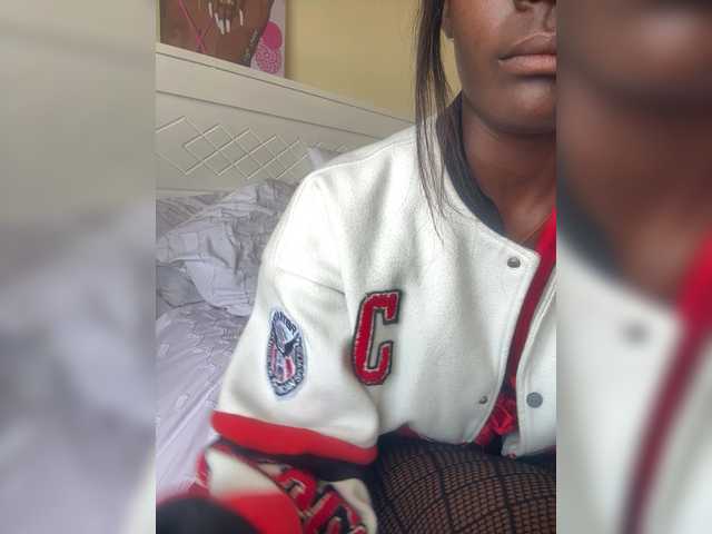 Preview of misscreamerr