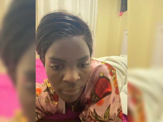 Misscreamerr's BongaCams show and profile