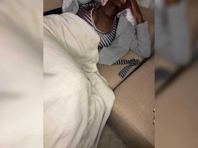 Preview of misscreamerr