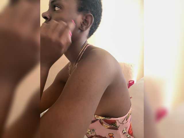 Misscreamerr's BongaCams show and profile