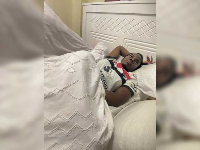 Preview of misscreamerr