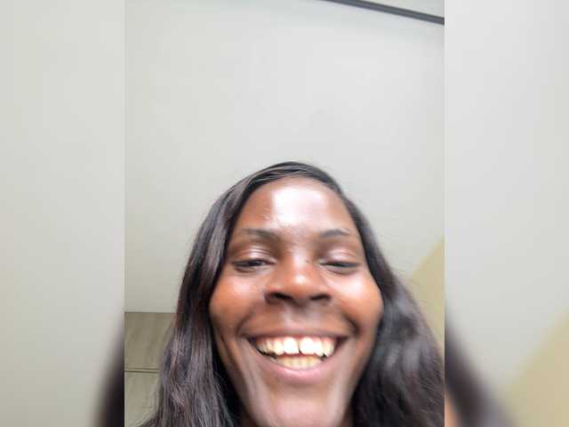 Preview of misscreamerr