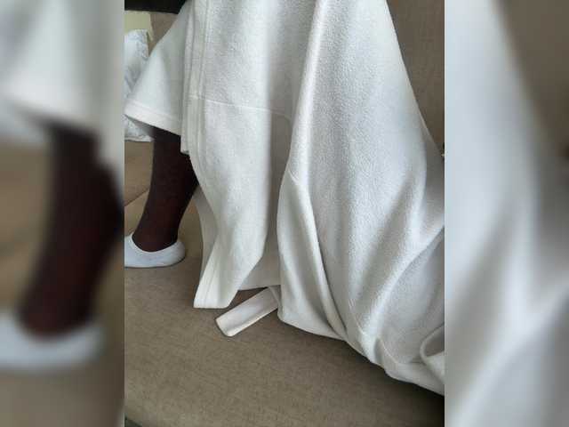 Misscreamerr's BongaCams show and profile