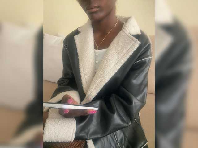 Misscreamerr's BongaCams show and profile