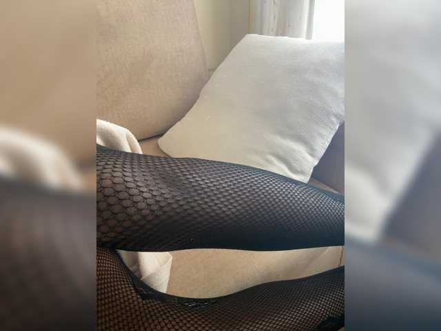 Misscreamerr's BongaCams show and profile