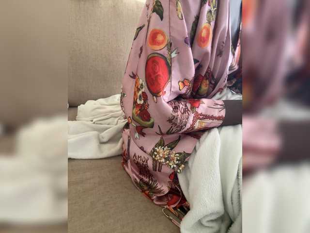 Misscreamerr's BongaCams show and profile