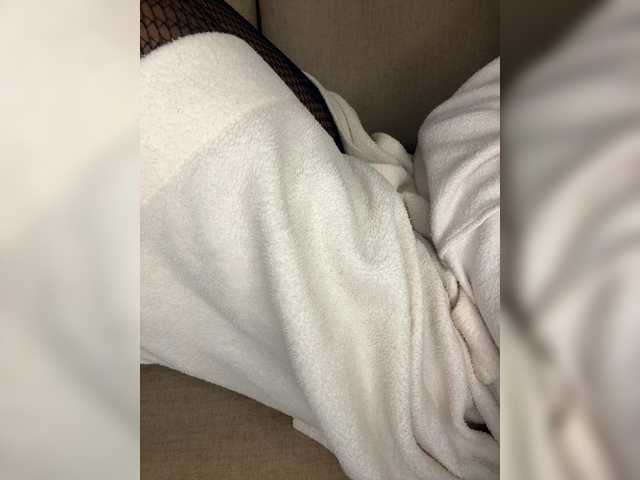 Misscreamerr's BongaCams show and profile