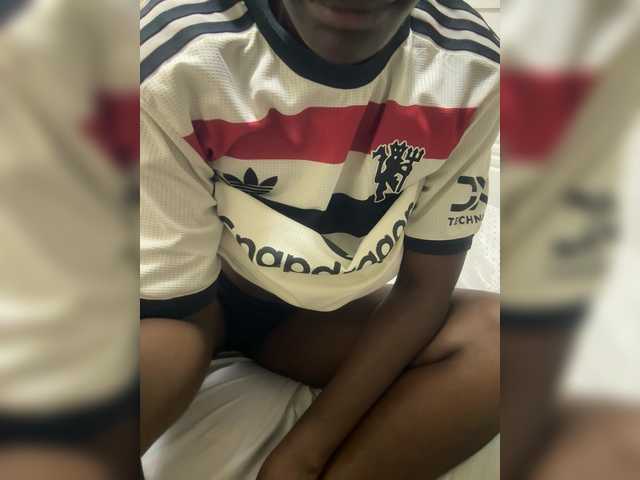 Misscreamerr's BongaCams show and profile