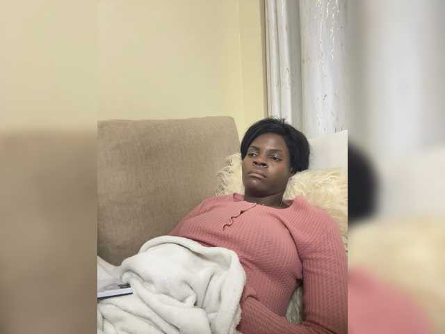 Misscreamerr's BongaCams show and profile