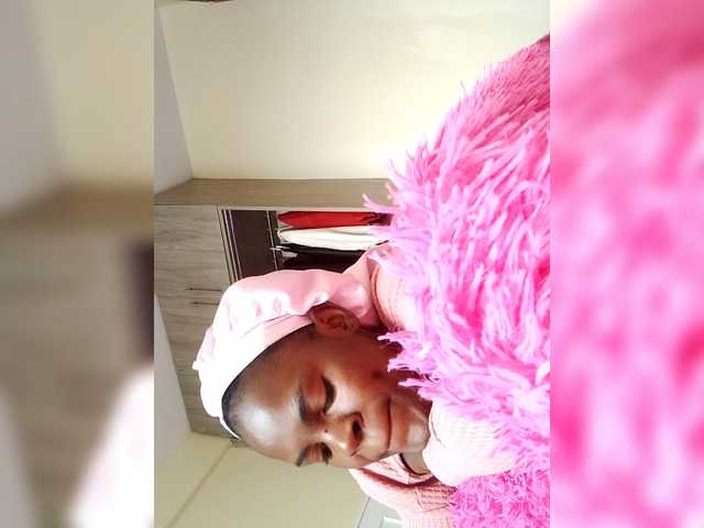 Misscreamerr's BongaCams show and profile