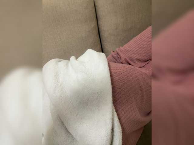 Misscreamerr's BongaCams show and profile