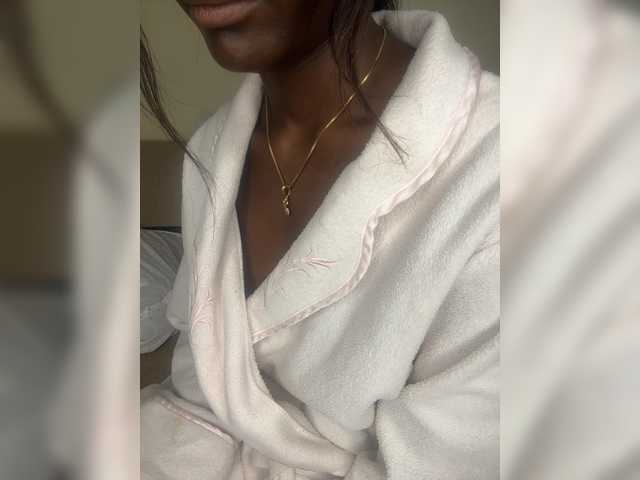 Preview of misscreamerr