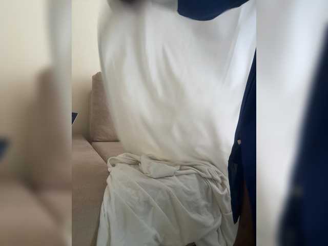 Misscreamerr's BongaCams show and profile