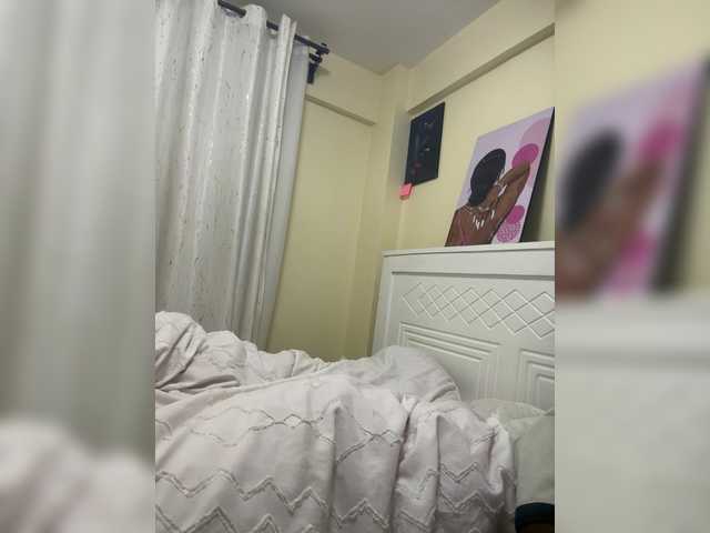 Preview of misscreamerr