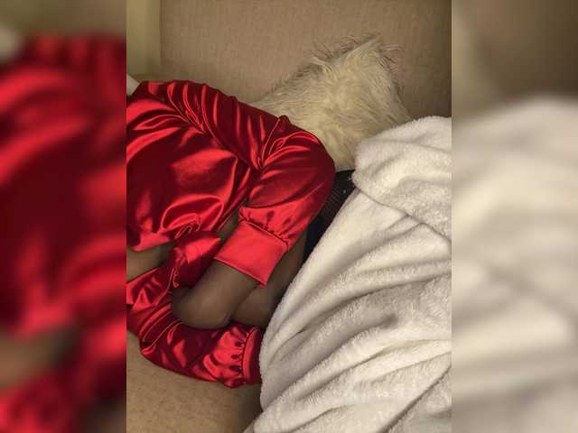 Misscreamerr's BongaCams show and profile