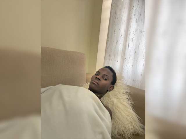 Misscreamerr from BongaCams is Freechat