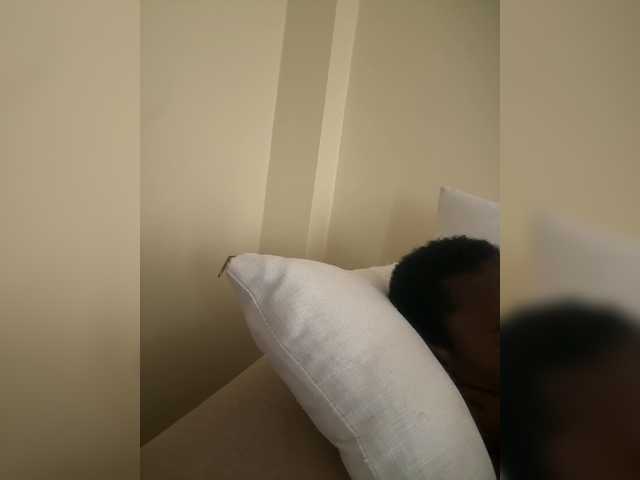 Misscreamerr's BongaCams show and profile