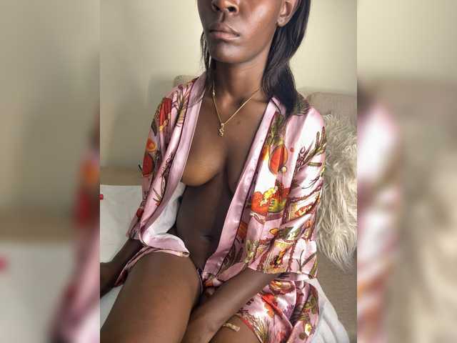 Misscreamerr streaming now